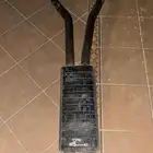 اعرض لكم كت باق موستنج وكاله من مديل 2015 إلى 2023