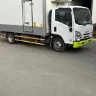 دينا تبريد للعمل ف موسم الحج علي درايه بي مشعر مني وعرفه