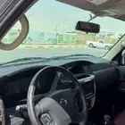 نيسان سوبر سفاري