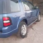 اكسبلورر 2009