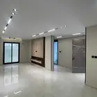 للبيع فيلا روف بالوسام 1 قريبه من جميع الخدمات وتشطيب مميز