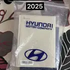 للبيع كتلوجات سونتا