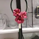 مسكة عروس مسكات عرايس فخمه ببريدة