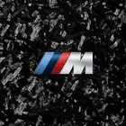 صيانة وسمكرة وقطع غيار BMW