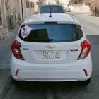 شيفورليه سبارك 2019