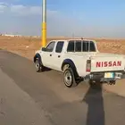 للبيع ددسن دبل 2011 ديزل