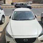 مازدا cx3 فل
