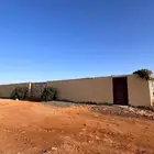 تأجير غرف خيول