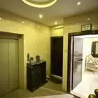 شقة للبيع الحلقة الغربيه