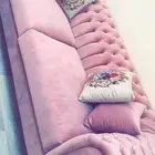 كنب نظيف للبيع