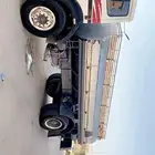 للبيع وايت البي جفالي 99 حجم 2038 على جميع الشروط