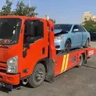 سطحه المهدية عرقة لبن طويق الاحمدية