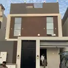 شقق للايجار حي الحمدانية الرحمانيه