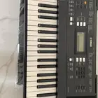 اورق للبيع شبه جديد استخدم شهرين