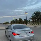 سوناتا 2015 بودي بلد