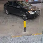 اكسنت للبيع الدوادمي