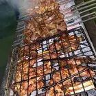 الرياض ومناطق حواليه