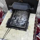 مشب 4 3