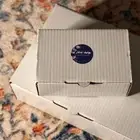 بوتيك تذكار للهدايا