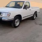 ددسن غماره م2002