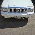 فورد 2010 للبيع مستعجل