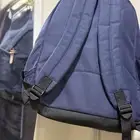 شنطة مدرسية ظهر جودة عالية