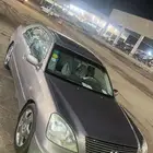 للبيع لكزس LS-430