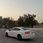 امبالا