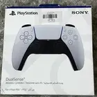 يد سوني 5 وكاله جديده