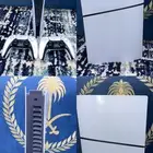 سوني 5 سليم