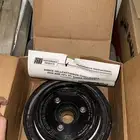 اغراض دودج SRT هيلكات