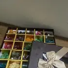 بخور مستكى معطره
