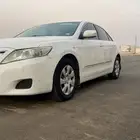 كامري