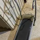 سير كهربائي للبيع