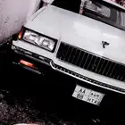 للبيع لوحة 88