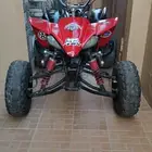 وايف زد للبيع