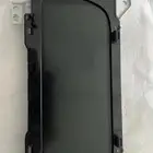 طبلون النترا 25فل كامل