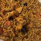 اسر منتجه الدمآم الخبر الظهران