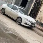 أكورد 2017 مسروقه اللي يحصلها له مكافأه