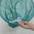 صفايه الزيوت والشحوم مصيدة التفتيش جميع مقاسات متوفره