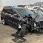جيب شيروكي 2015