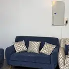 كنب للبيع