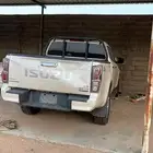 سيارة للبيع مصدومة