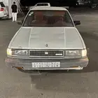 كرسيدا مديل 88 قراندي محوله
