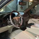جمس يوكن 2012