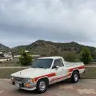 هايلكس 85 مرهم 88