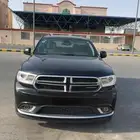 دوج درانقو 2015