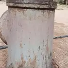 قير 300 4 على 3
