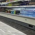 صيانة وتوريد ثلاجات العرض وفريزرات الجممدات