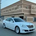 للبيع سنتنيال 2014